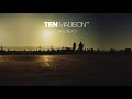 Ten Madison - Leaving Melbourne