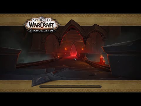 [SEASON 1] m+ 18 Sanguine Depths HolyPriest 1,8k r.io