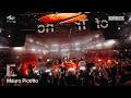Mauro Picotto live at A State of Trance 2026 (Friday | Area 3) hosted by Beatbox