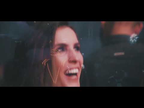 Chemical Surf & Dubdisko   I Wanna Flour Clean Extended (Oscar Soria & Antonio Erre Edit)