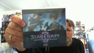 Channel Update March 2013 - Other Pickups, Retro PC, Retro Re-releases & New Web Site