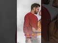 Tumko Nahi Malum Mai Tujhse Itni Mohabbat Karta Hoon Status 2021 New Love Status