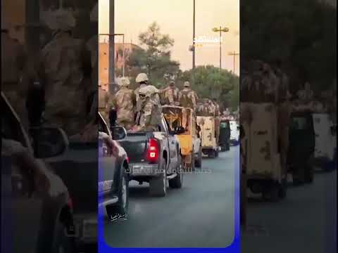 إيران تتوعد الشرع.. 