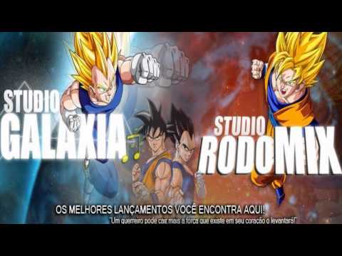 SOLDADO PERIGOSO RODO - MCS MADIMBULL & GALAXIAS (( STUDIO RODO MIX STUDIO GALAXIA ))