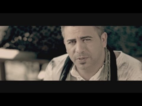 Ersoy Dinç - E Bari [yeni klip]