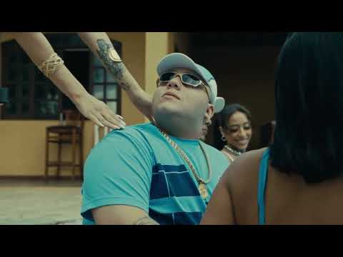 NÃO COMPENSA - PISCINA FUNDA - MC LORRAM E MC KORUJA - DJ GUSTAVO DA VS E DJ RENAN