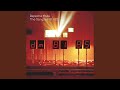 Love in Itself - Depeche Mode - Topic Love in Itself