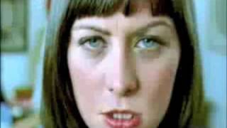 Camera Obscura - French Navy