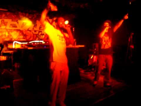 Amewu u Chefket   Get rich and die lying