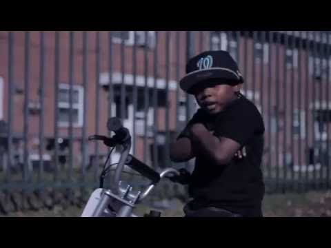 Flame Bonds  - Problems