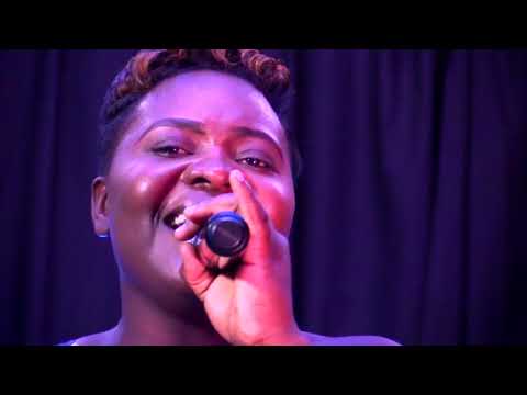 LATEST 2021 ELIZABETH | ISA WINGILE