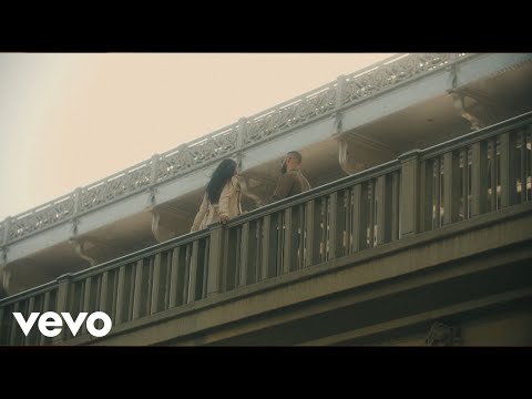 Alexandros Sarafis - Lose Myself With You