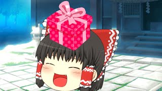 ４年前から現在・・・