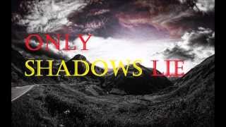 Military Arcade - The Poet