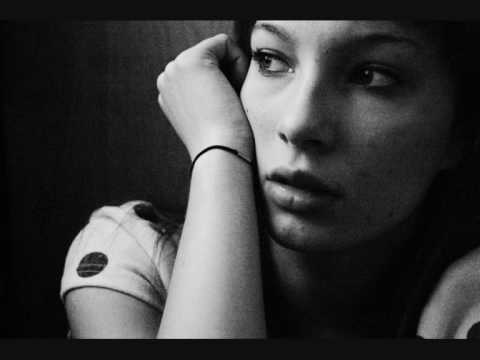 nikosf. - Thinking Moment (Original mix)