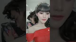 Download lagu Duh keciduk foto nya @sridevichannel4136 😞💗 #defan #rakmal #magic5 #indosiar mp3 Download lagu Duh keciduk foto nya @sridevichannel4136 😞💗 #defan #rakmal #magic5 #indosiar mp3