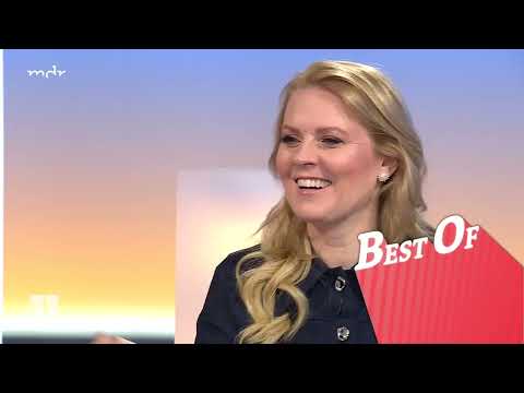 Letzte Sendung von "MDR um 11" (2023)