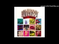 Loverboy - Ain't Looking for Love (1989)