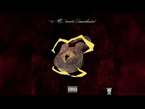 Grand Town Anthem (bonus) - Dova, Jarel & Fenix