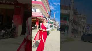 Download lagu #debaki #deba #nature #debi #motivation #wa #deb terfall mp3 Download lagu #debaki #deba #nature #debi #motivation #wa #deb terfall mp3