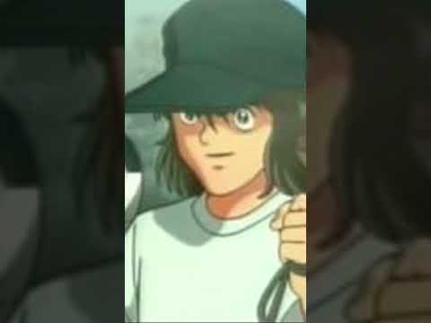 KEN WAKASHIMAZU X KYO SASAKI (  CE LO FATTA O RIUSCITO  A  FARE  VIDEO  SIU)😁😁😙😚☺☺🤩🤤