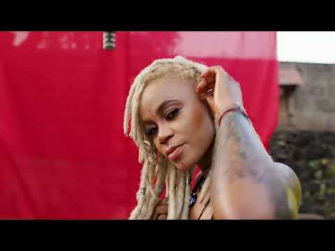 Fantacee Wiz ft MSM 1000 | SABI