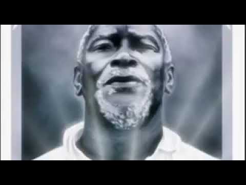 1190 Hinario - Mestre Irineu - Confia