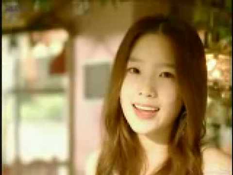 mv snsd 소녀시대 into the world 다시 만난 세계