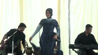 Download lagu Prasiska widowati Viska Cinta Rahasia D' Sitra Musik jangan lupa baca deskripsinya ya .. mp3 Download lagu Prasiska widowati Viska Cinta Rahasia D' Sitra Musik jangan lupa baca deskripsinya ya .. mp3