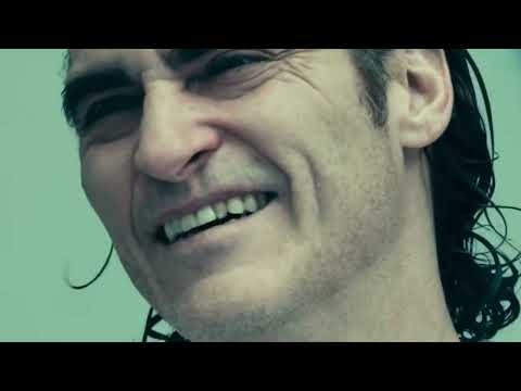 LIGA DEL UNDERGROUND- ENTRE RISAS Y LLANTOS