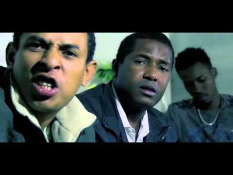 J-Nero ft Ampsy-Dyh - Tsy kiniany