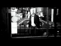 David Holmes - My Mate Paul - Release Date 1998 - wxga 16:9