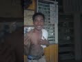 Kalasan Boys 2019