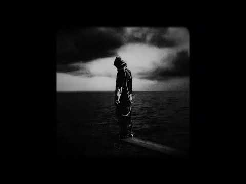 [FREE] bushi x kpri lyonzon type beat “NINA” 