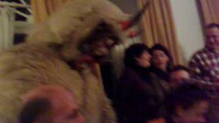 preview picture of video 'gostling krampus'