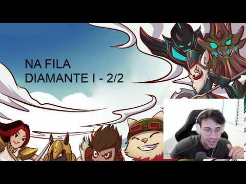 CLIPADO! - 4LAN REI DA GEOGRAFIA