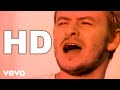 Manic Street Preachers - Roses in the Hospital (Official HD Video) - ManicStPreachersVEVO Manic Street Preachers - Roses in the Hospital (Official HD Video)