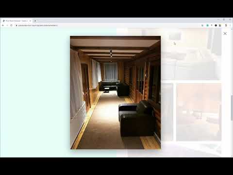 Pensiunea River Resort - Cazare Apuseni | WebsiteMarket