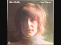 FUNK: Helen Reddy - Hit The Road Jack