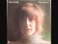 FUNK: Helen Reddy - Hit The Road Jack 