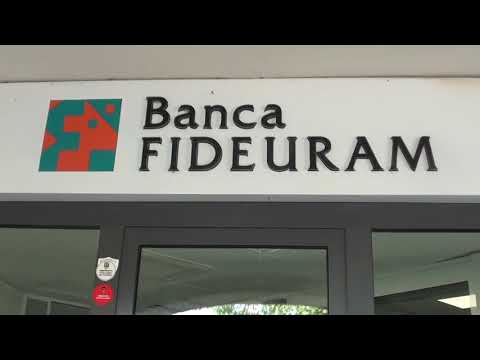 RAVENNA: Fatto saltare un altro bancomat in circonvallazione al Molino | VIDEO