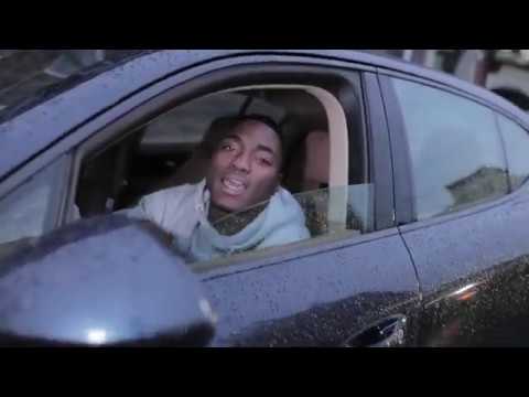 GottiMoreCash - Trap Mode