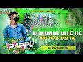Purulia Trending Song Ei Monta Diye Re Toke Bhalo Base Chi Tapori Vibration Mix ️It S Pappu Offici