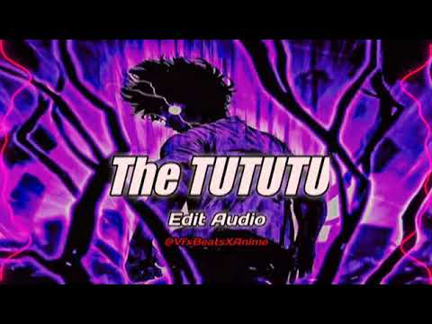 toll free song 😖🥵