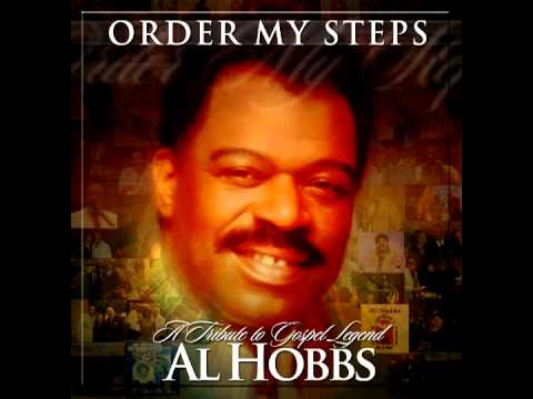 GMWA Women of Worship - Order My Steps In Your Word (Official Audio)