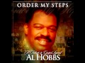 GMWA Women of Worship - Order My Steps In Your Word (Official Audio)