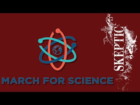 Science Makes America Great