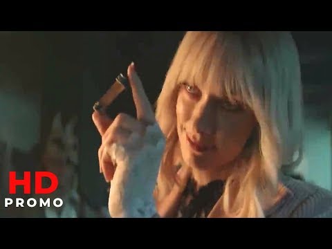 Batwoman 1x07 Promo "Tell Me the Truth" HD | Batwoman Season 1 Episode 7 Promo