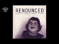 EGxHC Renounced Conditioned From Birth 2013 Full EP