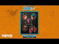 Skuta Baba Pitori Remix Visualizer
